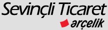 Sevinçli Ticaret - Arçelik Elektronik ve Beyaz Eşya